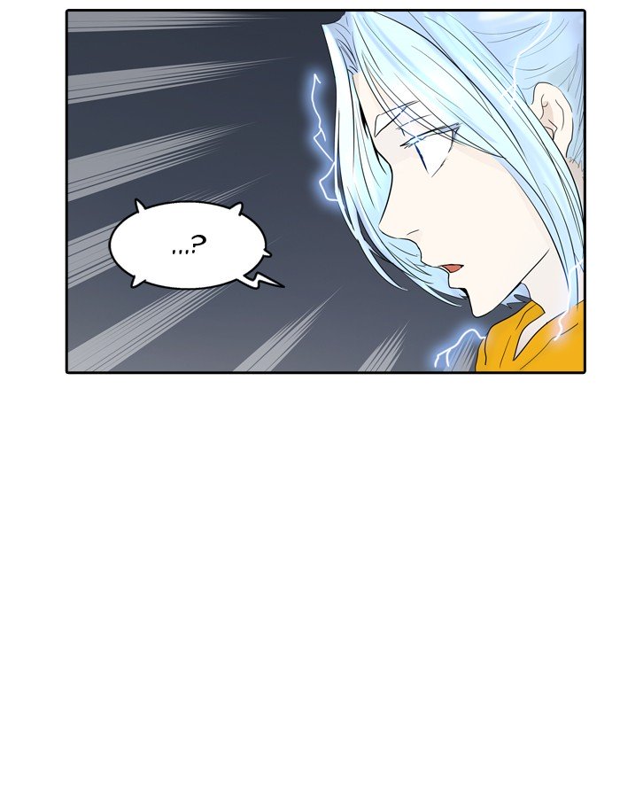 Tower of God, Chapter 373 image 003